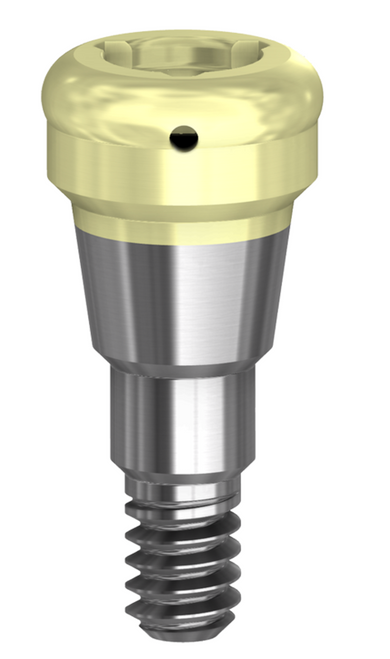 DESSLoc® Neodent® Grand Morse- 1.0mm - 88.035/1 DESSLoc® Neodent® Grand Morse- 1.0mm - 88.035/1
