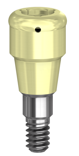 DESSLoc® Neodent® Grand Morse- 2.0mm - 88.035/2 DESSLoc® Neodent® Grand Morse- 2.0mm - 88.035/2