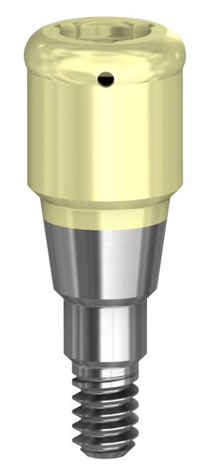DESSLoc® Neodent® Grand Morse- 3.0mm - 88.035/3 DESSLoc® Neodent® Grand Morse- 3.0mm - 88.035/3