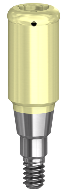 DESSLoc® ONE MORSE- 6mm - 88.035/6
