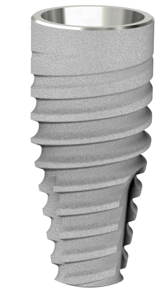 Implant - 3.5 - ING0350080