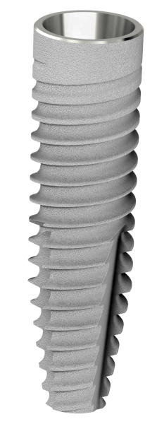 Implant - 3.5 - ING0350130