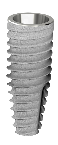 Implant - 3.75 - ING0375100