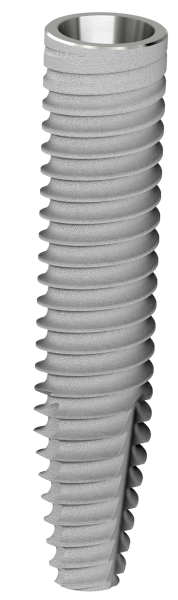 Implant - 3.75 - ING0375180