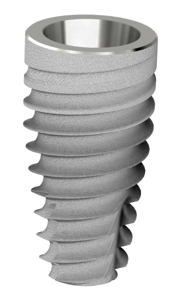 Implant - 4.0 - ING0400080