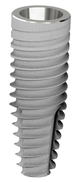 Implant - 4.0 - ING0400115