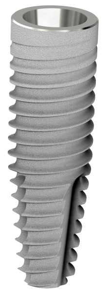 Implant - 4.0 - ING0400130