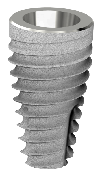 Implant - 4.3 - ING0430080