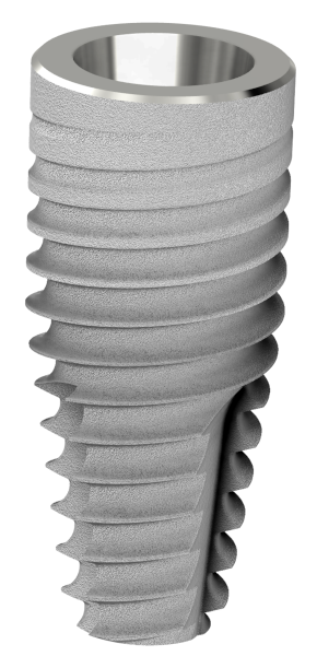 Implant - 4.3 - ING0430100