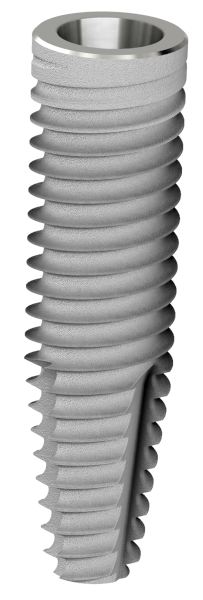 Implant - 4.3 - ING0430160