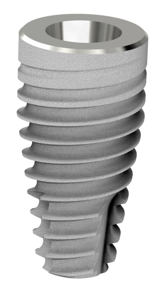 Implant - 5.0 - ING0500100