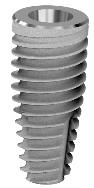 Implant - 5.0 - ING0500115