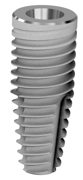 Implant - 5.0 - ING0500130