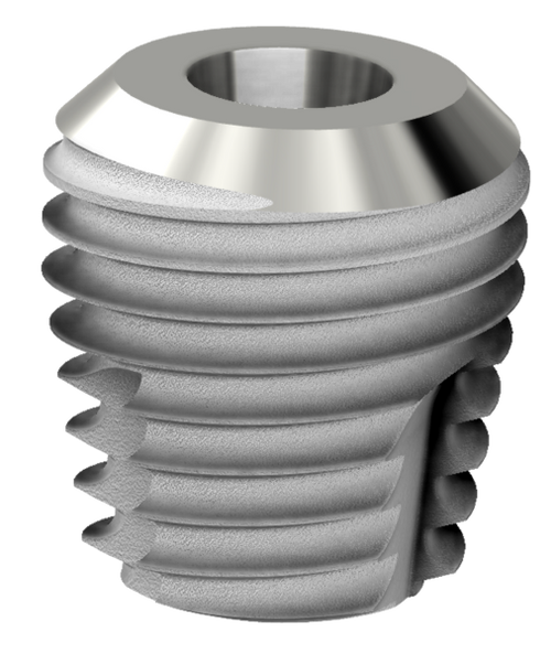 Implant - 7.0 - ING0700080