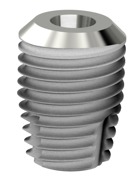 Implant - 7.0 - ING0700100