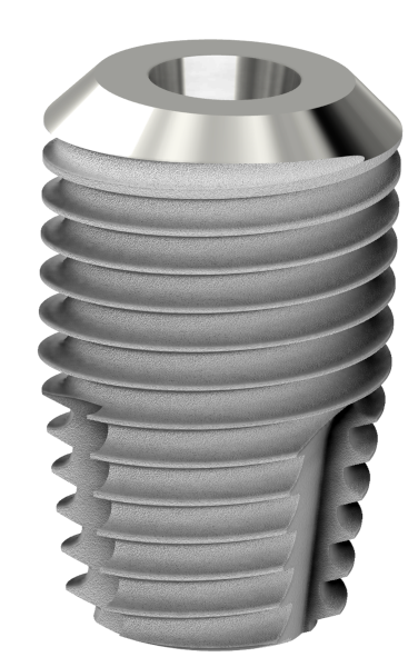 Implant - 7.0 - ING0700115