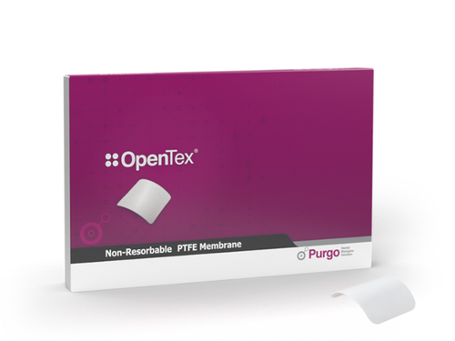 OpenTex 17 x 25 mm
