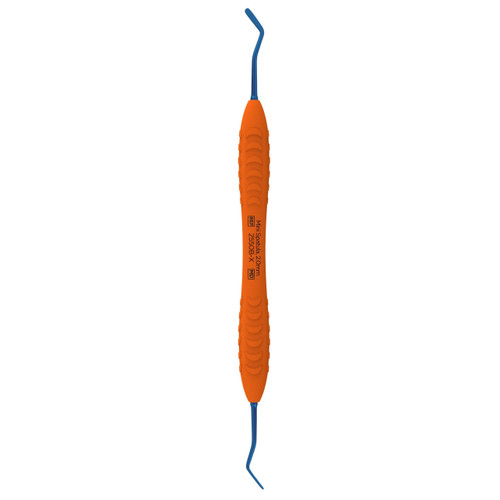 Mini Spatula, 2.0mm-2.0mm | ErgoSlip