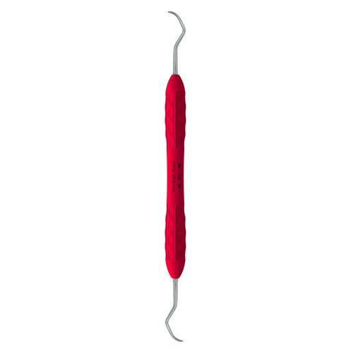 Mini Sickle Scaler | ErgoLite
