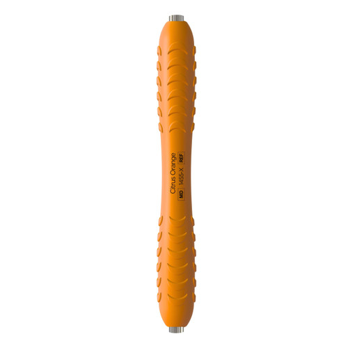 Ergo X - ErgoTip handle, Orange