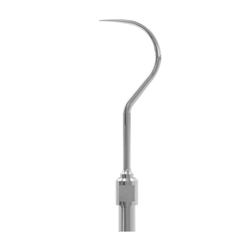 Explorer 23 | ErgoTip