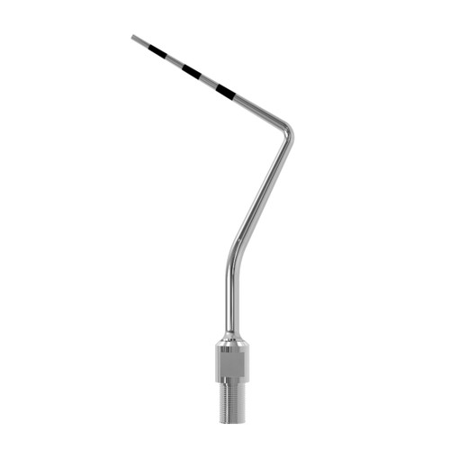 Probe 2 | ErgoTip