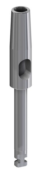 NEO GM® Drill extender