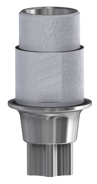 Ti Base - Engaging - RB - 16.486 / Thinner Base