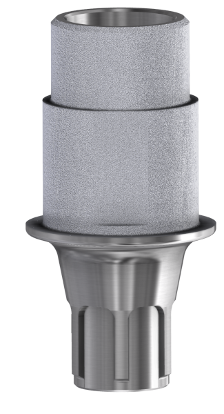Ti Base - Engaging - 3.0 - 16.491 / Thinner Base