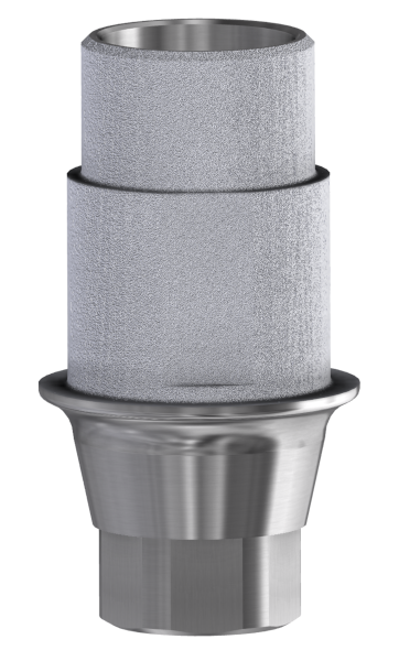 Ti Base - Engaging - NP - 16.492 / Thinner Base