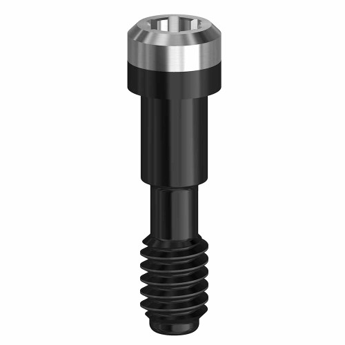 DLC Final Screw - 3.5 (NP) - 19.204 DLC Final Screw - 3.5 (NP) - 19.204
