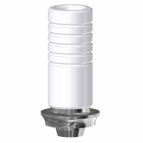 Chrome Cobalt - Non Engaging - 5.0 (WP) - 30.006