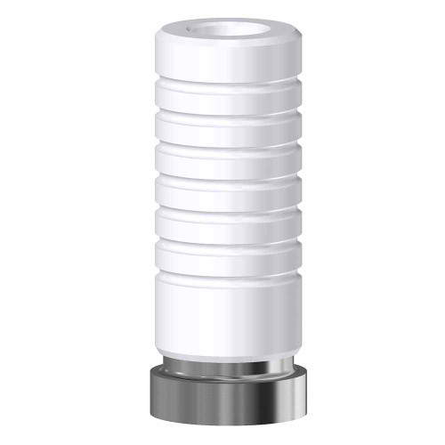 Chrome Cobalt - Non Engaging - Multiunit - RP - 30.007 Chrome Cobalt - Non Engaging - Multiunit - RP - 30.007