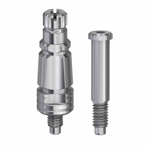 Impression Transfer - 5.0 (WP) - 17.043