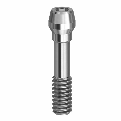 Final Screw - High Profile - 19.050 Final Screw - High Profile - 19.050