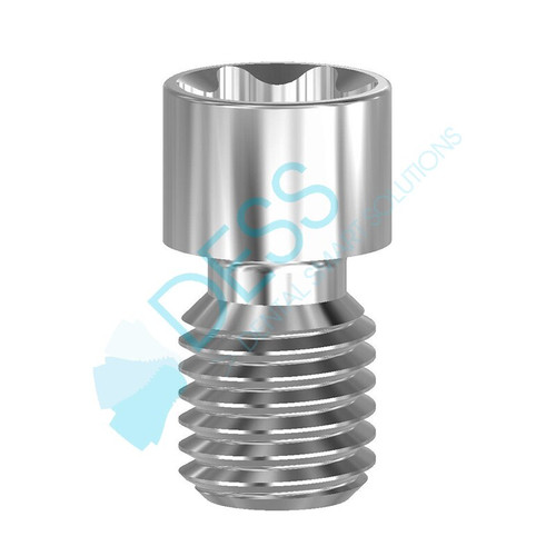 Screw for Angulated Screw Channel - MIS Seven Multiunit - 19.300