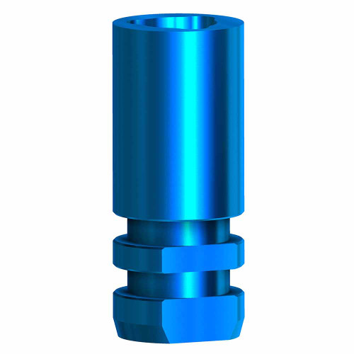 Analog - 5.0 (WP) - 14.006 Analog - 5.0 (WP) - 14.006