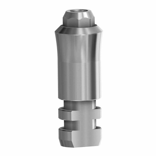 Analog for on Abutment - 4.1/4.8 (RN) - 14.010 Analog for on Abutment - 4.1/4.8 (RN) - 14.010