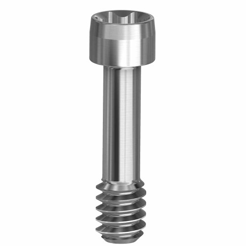 Screw for ANGLEBase® - 19.441 Screw for ANGLEBase® - 19.441