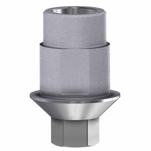 Ti Base - Engaging - 3.3 NP - 16.056 Ti Base - Engaging - 3.3 NP - 16.056