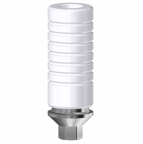 Chrome Cobalt - Engaging - NP/3.3 - 31.056 Chrome Cobalt - Engaging - NP/3.3 - 31.056