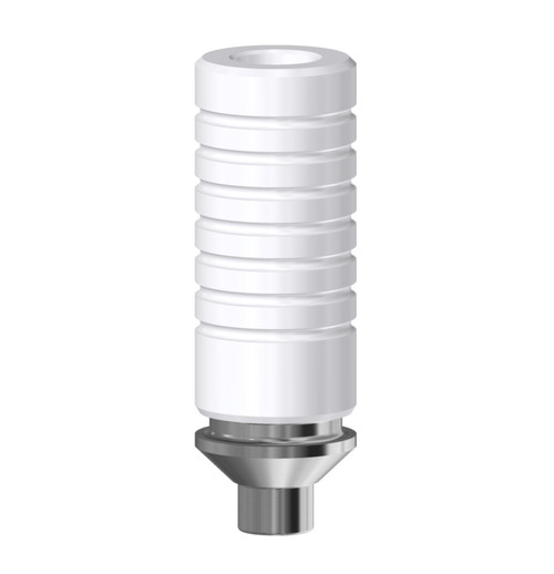 Chrome Cobalt - Non Engaging - NP/3.3 - 30.056 Chrome Cobalt - Non Engaging - NP/3.3 - 30.056