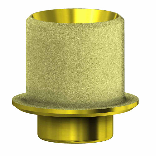 ANGLEBase® - Non Engaging - 3.4 - 36.014 ANGLEBase® - Non Engaging - 3.4 - 36.014