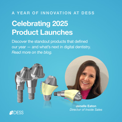 A Year of Growth and Commitment: Reflecting on 2025 