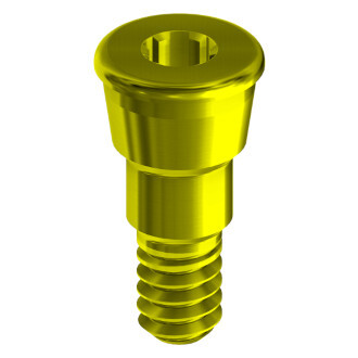 Neo GM®-Cover Screw compatible 