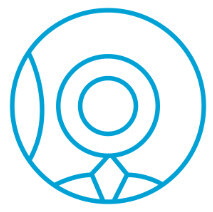 Zimmer Biomet Encode® compatible 