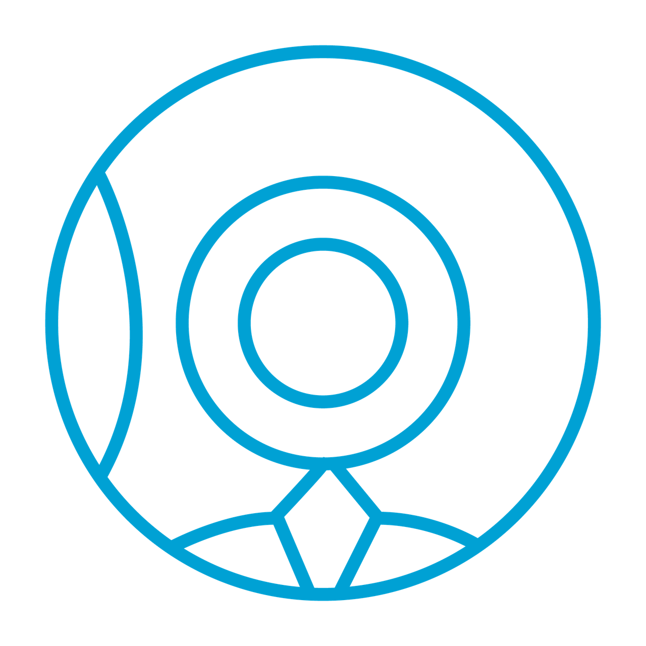 Zimmer Biomet Encode®