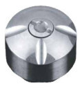 Zimmer Biomet Encode® compatible 