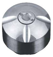 Zimmer Biomet Encode® compatible 