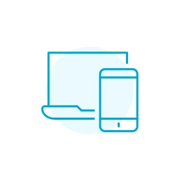 DESS Libraries